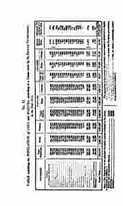 The_history_of_Java-124