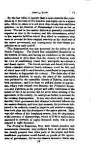 The_history_of_Java-125