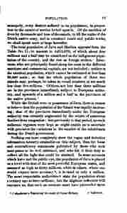 The_history_of_Java-127