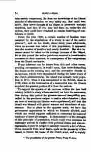 The_history_of_Java-128