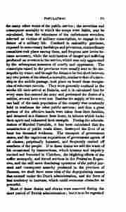 The_history_of_Java-129