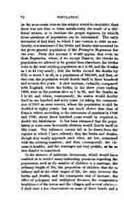 The_history_of_Java-130