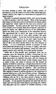 The_history_of_Java-131