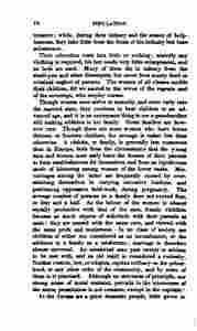 The_history_of_Java-132