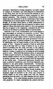 The_history_of_Java-133