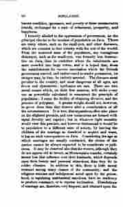 The_history_of_Java-134