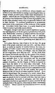 The_history_of_Java-135