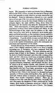 The_history_of_Java-136