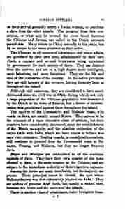 The_history_of_Java-137