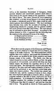 The_history_of_Java-138