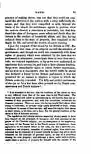 The_history_of_Java-139