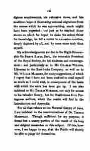 The_history_of_Java-14