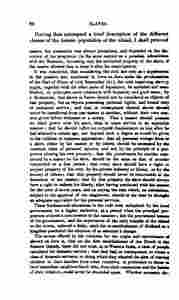 The_history_of_Java-140