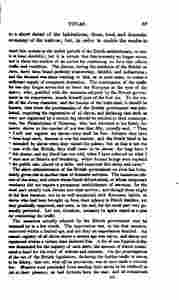 The_history_of_Java-141