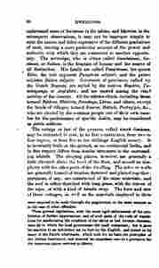 The_history_of_Java-142