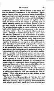 The_history_of_Java-143