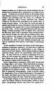 The_history_of_Java-145