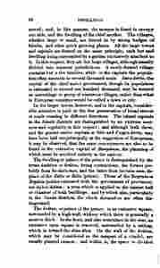 The_history_of_Java-146