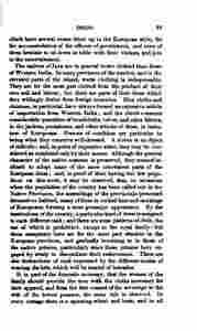 The_history_of_Java-149