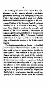 The_history_of_Java-15