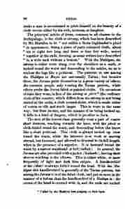 The_history_of_Java-150