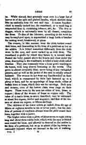 The_history_of_Java-151