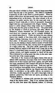 The_history_of_Java-152