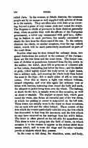 The_history_of_Java-154