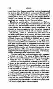 The_history_of_Java-156