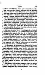 The_history_of_Java-157