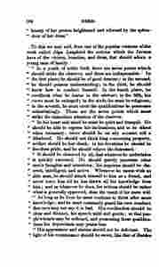 The_history_of_Java-158