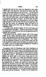 The_history_of_Java-159