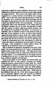 The_history_of_Java-161