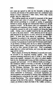 The_history_of_Java-162