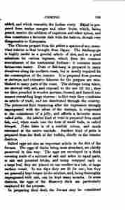 The_history_of_Java-163