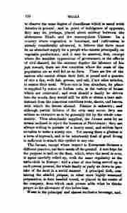 The_history_of_Java-164