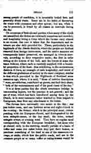 The_history_of_Java-165