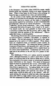 The_history_of_Java-166