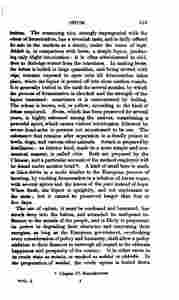 The_history_of_Java-167