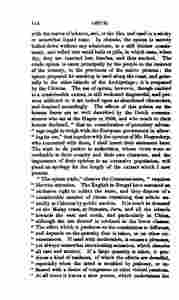 The_history_of_Java-168