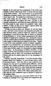 The_history_of_Java-169