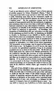 The_history_of_Java-172