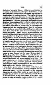 The_history_of_Java-173