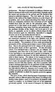 The_history_of_Java-174