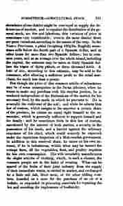 The_history_of_Java-175