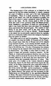 The_history_of_Java-176