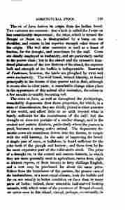 The_history_of_Java-177