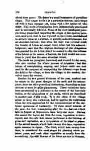 The_history_of_Java-180