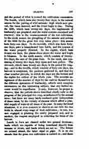 The_history_of_Java-181