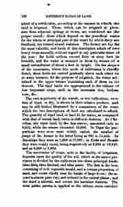 The_history_of_Java-182